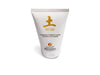 Phyto5 - Masque d'Argile Jaune - Aarde - 100ml