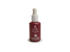 Phyto5 - Phyt'ether Rood - Vuur - 30ml