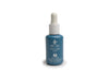 Phyto5 - Phyt'ether Blauw - Metaal - 30ml
