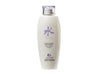 Phyto5 - Lotion Coup d'Eclat - Water - 200ml