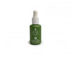 Phyto5 - Phyt'ether Groen - Hout - 30ml
