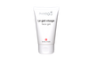 Phyto5 - Le gel visage  (Creme Hydratante Tropicale) - 50ml