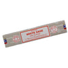 Satya - Witte Salie - Wierook 15gr