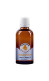 Brem Bouchardon 50ml