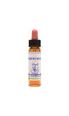 Bach Bloesem Impatiens 10ml