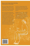 Samen Lezen - De Ultieme Therapie - Jan Raes