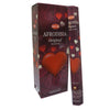Hem - Afrodisia wierook